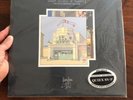 Led Zeppelin The Song Remains The Same Classic Records 200g Double LP