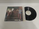 VG++ Mexican Blood Streets Laredo LP SHRINK  CRAZY CAJUN LATIN PSYCH FUNK ROCK
