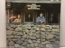 THE BYRDS - THE NOTORIOUS BYRD BROTHERS - ORIGINAL 1968  SEALED NEW CS 9575 mint
