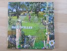 Paul Weller 22 Dreams 2008 Doppel-Vinyl  / Original LP, sehr guter Zustand