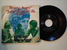 AUGER DRISCOLL & TRINITY TAKE ME TO THE WATER RICORDI 7