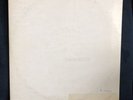 *THE BEATLES* White Album  US Apple W/ Small Capitol Logo, 4 Pics, Poster, NICE