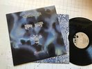 THE BOLSHOI Friends ORIG LP 1986 I.R.S. with lyric inner goth wave bauhaus vinyl