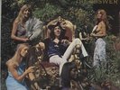 The Answer Pete Bardens vinyl LP album record UK TRA222 TRANSATLANTIC 1970