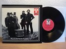 McGUINNESS FLINT - SAME 1970 HÖR ZU SHZE 304 GATEFOLD LP IN MINT MEGA RAR