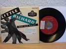 LITTLE RICHARD AND HIS BAND VOLUME 3 1957 7