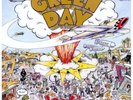 DOOKIE NEW VINYL RECORD