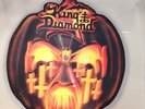 KING DIAMOND Halloween LIVE 10