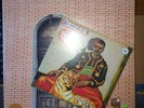 Rino Gaetano Ingresso libero LP + I love you maryanna Sigillato vinile