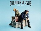 Children Of Zeus-Travel Light  VINYL NEW