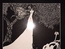Procol Harum - A Whiter Shade Of Pale (LP, Album Vinyl Schallplatte - 154743