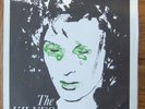 THE VALVES..ROBOT LOVE/FOR ADOLFS ONLY..RARE ORIG.punk 7