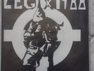 Legion 88