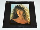 ELSA Self-titled LP 1988 NEW SEALED Star Records Canada Lunghini Pop Chanson