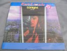 KEN LASZLO TONIGHT (ESTA NOCHE) MEXICAN 12” SINGLE STILL SEALED ITALO-DISCO/HNRG