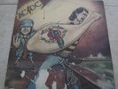 AC/DC - Dirty Deeds Done Dirt Cheap LP - Albert APLP 020 Australia FREE SHIPPING