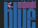 Kenny Burrell - Midnight Blue (rem. Ltd. Edt. + Dl-code) Vinyl LP Blue Note NEU