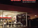 Cold Chisel ?– The Last Wave Of Summer Vinyl 2LP Cold Chisel Pty. Ltd.NEW/SEALED