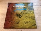 Agitation Free? ????? Malesch Vinyl LP