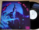 Jody Grind - One Step On   1969 Australian Original      Classic UK Prog