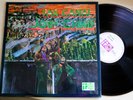 Jody Grind - Far Canal  1970 UK Original  TOP DISC played Ones  CLEAN