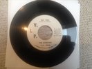 The Monitors - Say You - VIP 25028 WLP