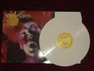 Alice In Chains Facelift Original Brazilian Pressing LP in Beautiful condition