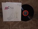 Terry Gibbs Vic Feldman A Jazz Band Ball Mode LP-123 org pres VG++ Larry Bunker