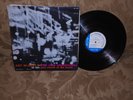 Art Blakey & The Messengers at The Jazz Corner of The World Blue Note 4015
