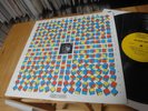 THE HEAD SHOP SAME LP 1969 MINT PSYCH ACID FUZZ TOP RAR