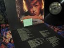 MINT 1975 ORIG   DAVID BOWIE   FAME + John Lennon YOUNG AMERICANS PsOuL rOcK