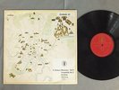 S.RICHTER/R.SCHUMANN - HUMORESQUE non JPN D03642-43