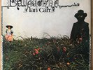 IAN CARR Belladonna REISSUE LP VERTIGO PROG JAZZ ROCK