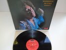 JIMI HENDRIX-IN THE WEST..SUPERB  1ST UK PRESS NEAR MINT VINYL LP RECORD 1971