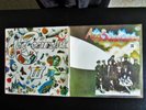 UNIQUE  2xLP (DOUBLE) 