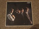 THE ROLLING STONES SAME UK 1964 1st PRESS RARE FLIP COVER NICE COPY