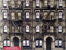 LED ZEPPELIN, Physical Graffiti [180g 40th Anniversary remaster] NEW SEALED 2LP