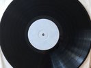 SILVERTONES Silver Bullets BLACK ART JA ORIGINAL BA001 Lee Perry RARE LP VG+/EX