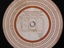 garage psych BUCKINGHAM NICKS fritz 3 ACETATES sincerely san jose fleetwood mac