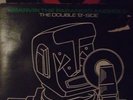 MARVIN THE PARANOID ANDROID - The Double B Side   7