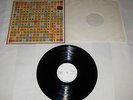 Andrew Powell : Play The Best Of The Alan Parsons Project,Test Pressing Vinyl LP