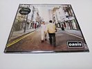 OASIS What's the Story Morning Glory? Vinyl Record Album NEW SEALED