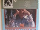 Harry James Comin' From A Good Place Sealed LP-Sheffield Lab Audiophile