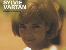 Sylvie Vartan - Twiste Et Chante (LP, Ltd.) - Vinyl Rock & Roll