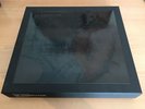 RADIOHEAD OK COMPUTER OKNOTOK Limited Edition Vinyl Box Set
