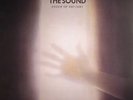 SOUND, The - Shock Of Daylight - Vinyl (180 gram vinyl LP)
