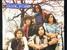 LIVERPOOL - POR FAVOR, SUCESSO PSYCH ROCK PROG SHADOKS LIMITED RE-ISSUE LP + 7”?