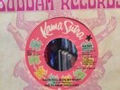 FLAMIN GROOVIES 45 Have You Seen My Baby RARE GARAGE ROCK on KAMA SUTRA DJ PROMO