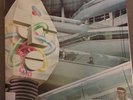 The Alan Parsons Project I Robot, vinyl, 1977 Arista Records, near mint