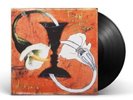 Toad The Wet Sprocket Dulcinea Limited Vinyl Record LP Mint Ultra Limited